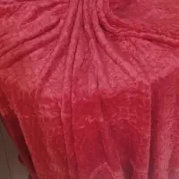 پتو مسافرتی|رختخواب، بالش، پتو|تهران, شهرک فردوس (حسینی)|دیوار