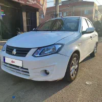 ساینا مدل 97 بدون رنگ