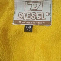 کافشن پسرانه|لباس|ایلام, |دیوار