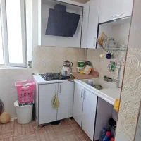 آپارتمان ۱۳۷متری سه خواب درسعدی/انصاری/معلم|فروش آپارتمان|رشت, حسین آباد|دیوار