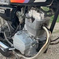 وسایل انجین ۲۰۰