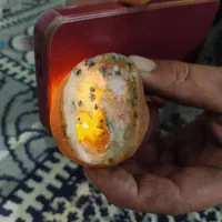 سنگ قیمتی|جواهرات|شاهین‌شهر, شهرک میلاد|دیوار