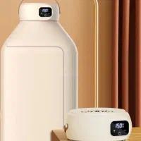 خشک کن لباس تاشو|ماشین لباسشویی و خشک‌کن لباس|رشت, جماران|دیوار