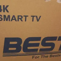 کارتون تلویزیون بست