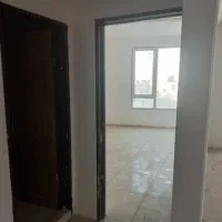 فروش آپارتمان ۱۴۰ متری ۳ خوابه در رباط‌کریم|فروش آپارتمان|رباط‌کریم, رباط‌کریم|دیوار