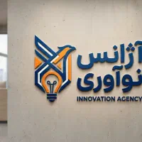 طراحی لوگو/طراحی پوستر /طراحی پست و استوری