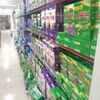 استخدام نیروی کار