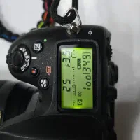 nikon D7200|دوربین عکاسی و فیلم‌برداری|تهران, خزانه|دیوار