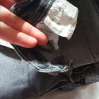 لباس زنانه|لباس|شاهین‌شهر, طالقانی|دیوار