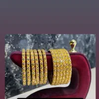 ربع سکه عادی