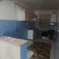 خانه دوطبقه|فروش خانه و ویلا|رشت, فرزانه|دیوار
