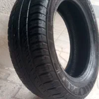 لاستیک ۱۴ ۶۰ ۱۸۵