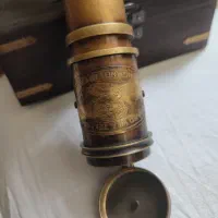 دوربینتلسکوبی ا|دوربین عکاسی و فیلم‌برداری|اراک, |دیوار