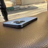 ایفون ۱۳ پرو  iPhone 13 pro|موبایل|تهران, آسمان|دیوار