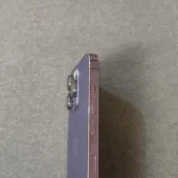 آیفون 14پرو 128 رجیستر شده|موبایل|تهران, مرزداران|دیوار