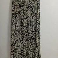 دامن و مانتو و لباس فرم مدرسه