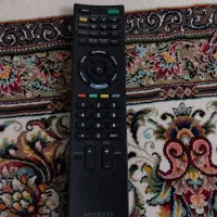 کنترل|تلویزیون و پروژکتور|مهاباد (آذربایجان غربی), |دیوار