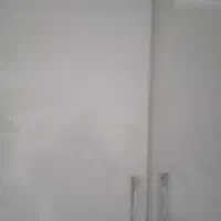 فروش زمبین مسکونی