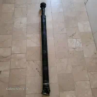 فروش کاردن یتیکه اریسان ۱