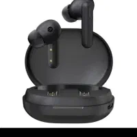 هدفون بلوتوثی هایلو