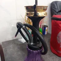 قلیان|زیورآلات و اکسسوری|قم, شهر قائم|دیوار