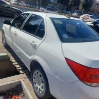 دنا معمولی 98