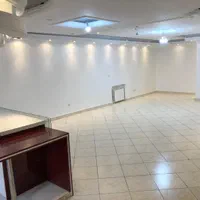 مرزداران 135متر مناسب مشاغل کم تردد|اجارهٔ دفتر کار، اتاق اداری، مطب|تهران, مرزداران|دیوار