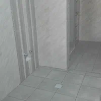 استادکار کاشی وسرامیک، سنک نما