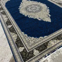 حدود ۲۰۰ عدد ۶ متری فقط ۳۲۰۰.۰۰۰ + اف تا یک هفته|فرش|بوشهر, |دیوار