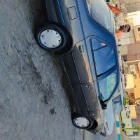 ماشین|خودرو سواری و وانت|سراوان, |دیوار