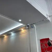 خدمات فنی برق-شبکه-دوربین مداربسته-کامپیوتر|خدمات پیشه و مهارت|کرج, حصارک|دیوار