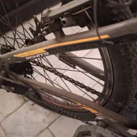 دوچرخه 24|دوچرخه، اسکیت، اسکوتر|تهران, ائمه اطهار|دیوار