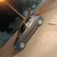 ۲۰۶تیپ دودرحدصفر