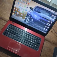 لپ تاپ dell