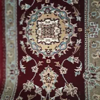 کناره|فرش|دورود, |دیوار