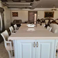 صندلی اپنی|صندلی و نیمکت|تهران, نیروی هوایی (پیروزی)|دیوار