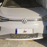 ای دی فور 2025