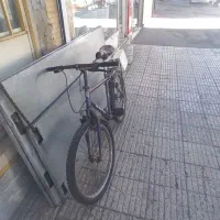 دوچرخه ۲۴