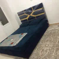 اجاره/سوییت مبله رفاهی نصف وتمام روز|اجارهٔ کوتاهمدت آپارتمان و سوئیت|بندرعباس, |دیوار