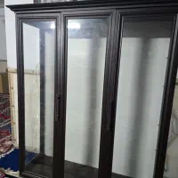 بوفه
