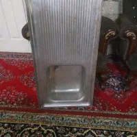 سینگ  دست شور ظرف شویی