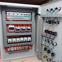 مهندس برق،برقکار،برق کار،تابلو برق،برق صنعتی|خدمات پیشه و مهارت|تهران, صادقیه|دیوار