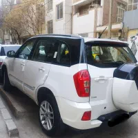 X33s ام وی ام|خودرو سواری و وانت|مشهد, هنرور|دیوار