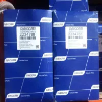 فیلتر های اصلی ولوو نیوفیس داف مان رنو تی اف ام|قطعات یدکی و لوازم جانبی|تهران, قصر فیروزه ۱|دیوار