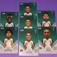 صفرتا صد کیمدی|اسباب‌‌بازی|تهران, فرودگاه مهرآباد|دیوار