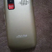 سنی اریکسون|موبایل|اصفهان, ارغوانیه|دیوار