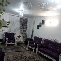 اجاره خانه ویلایی ۲۰۰متری ۲ خوابه ساحلی|اجارهٔ خانه و ویلا|چاف و چمخاله, |دیوار