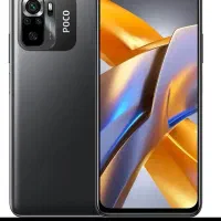 گوشی pco m5s