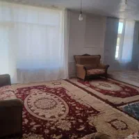 فروش ومعاوضه خانه ویلایی|فروش خانه و ویلا|وردشت, |دیوار