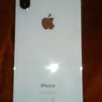 ایفون x|موبایل|پاکدشت, پاکدشت (مامازند)|دیوار